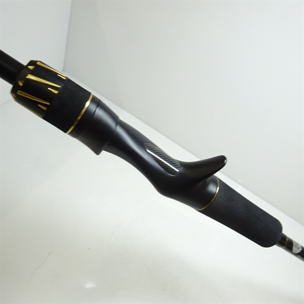 オーシャントルクＹＴＯＴーＢ６１ＭＬ
